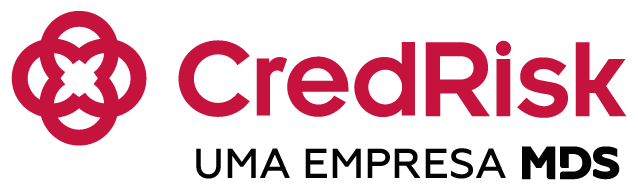 logo-credrisk-mds